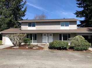 6706 Beverly Rd SE, Everett, WA 98203