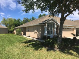 31141 Shaker Cir, Zephyrhills, FL 33543