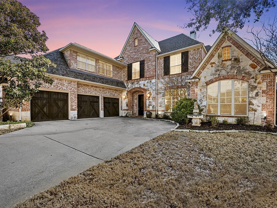 1st image of 6316 Creekwood Ct