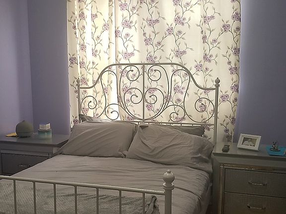 New bedroom pics coming soon