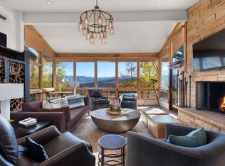 300 Oak Ridge Rd, Snowmass Village, CO 81615