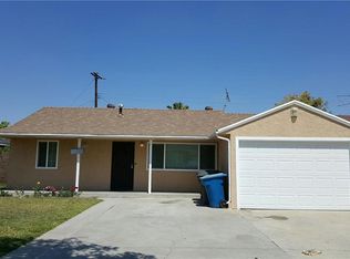 12111 Ruchel St, Norwalk, CA 90650