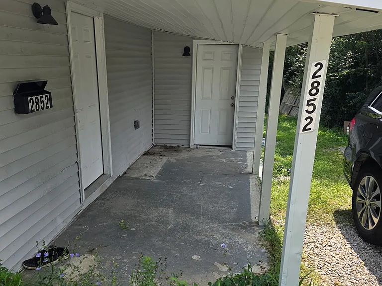 2852 State Route 132 — Photo 2
