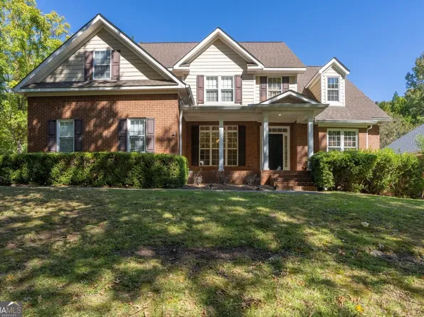 217 Providence Blvd, Macon, GA 31210