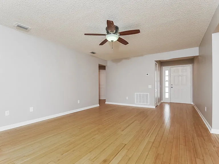 12420 Dawn Vista Dr — Photo 3