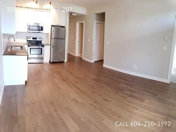 5th image of 3080 Gladwin Rd #207