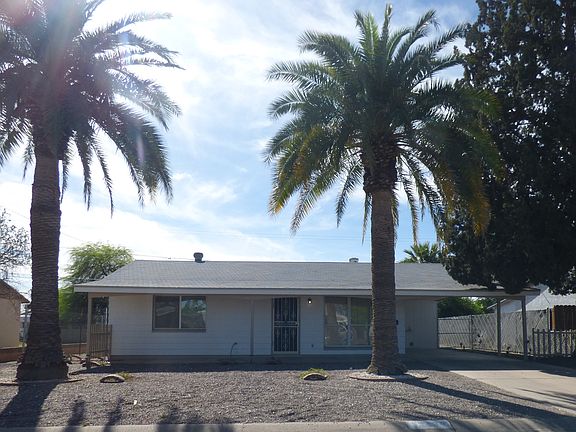2nd image of 12438 N 111th Dr