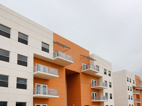 5th image of 502 Shiloh Dr APT 201E