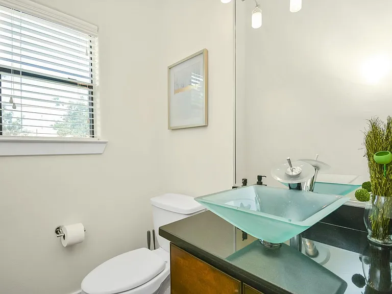 4608 Nett St #D — Photo 20