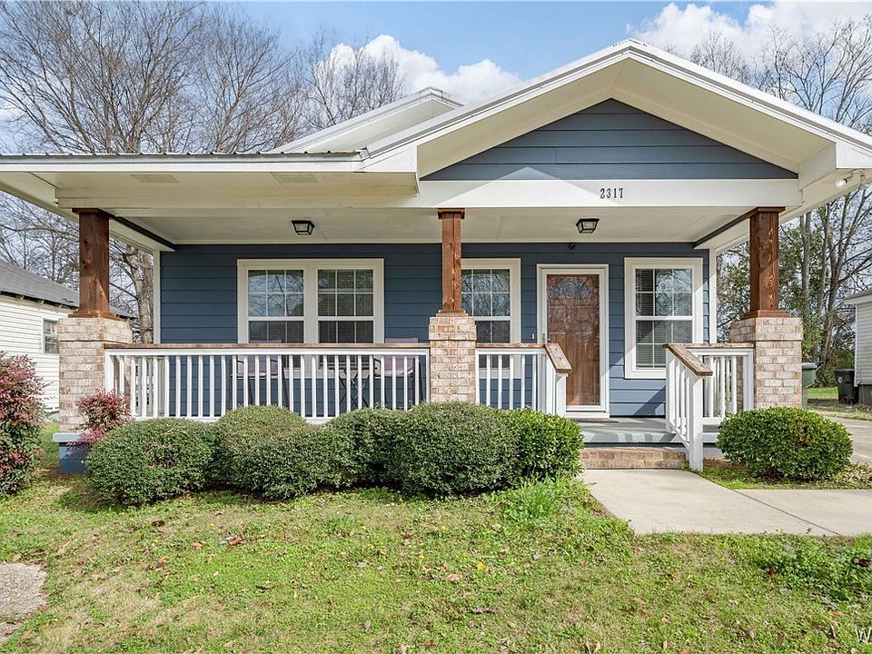 1st image of 2317 Herman Ave