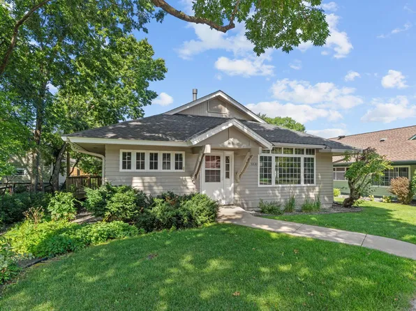 5530 Humboldt Cir, Minneapolis, MN 55419