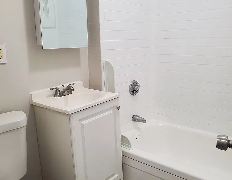 182 Walnut Ave #2 — Photo 4