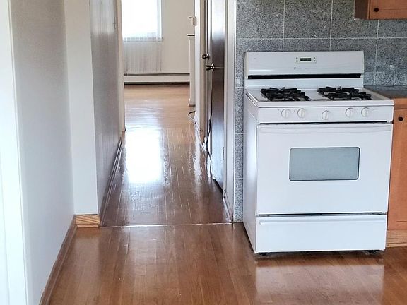 5th image of 8323 Oconnor Dr APT 2W