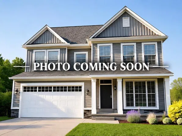 353 Coralroot Dr, Townsend, DE 19734