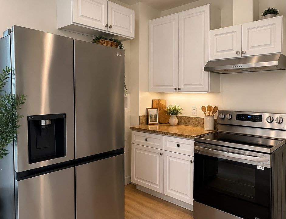 1st image of 7415 Sunnybrae Ave #1