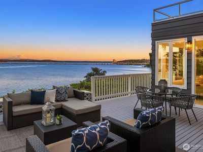 5147 NE Latimer Place, Seattle, WA, 98105