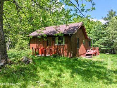 9325 Graphite Mountain Road, Hague, NY, 12836