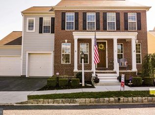 24 Stone Barn Rd, Mechanicsburg, PA 17050