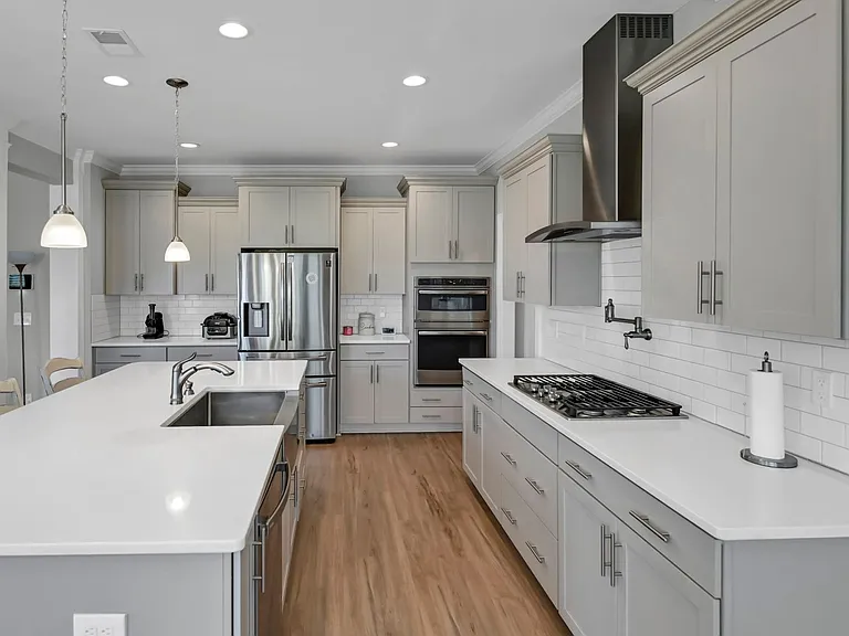 2286 Harvestwood Ln — Photo 17