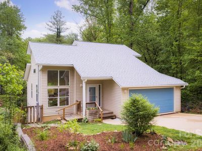 9 Nantahala St, Asheville, NC, 28801