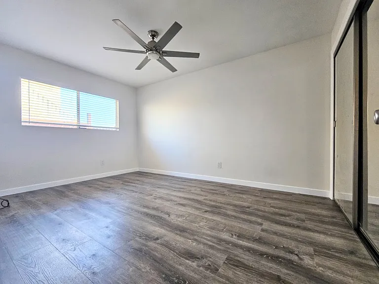 4144 Georgia St #5 — Photo 13