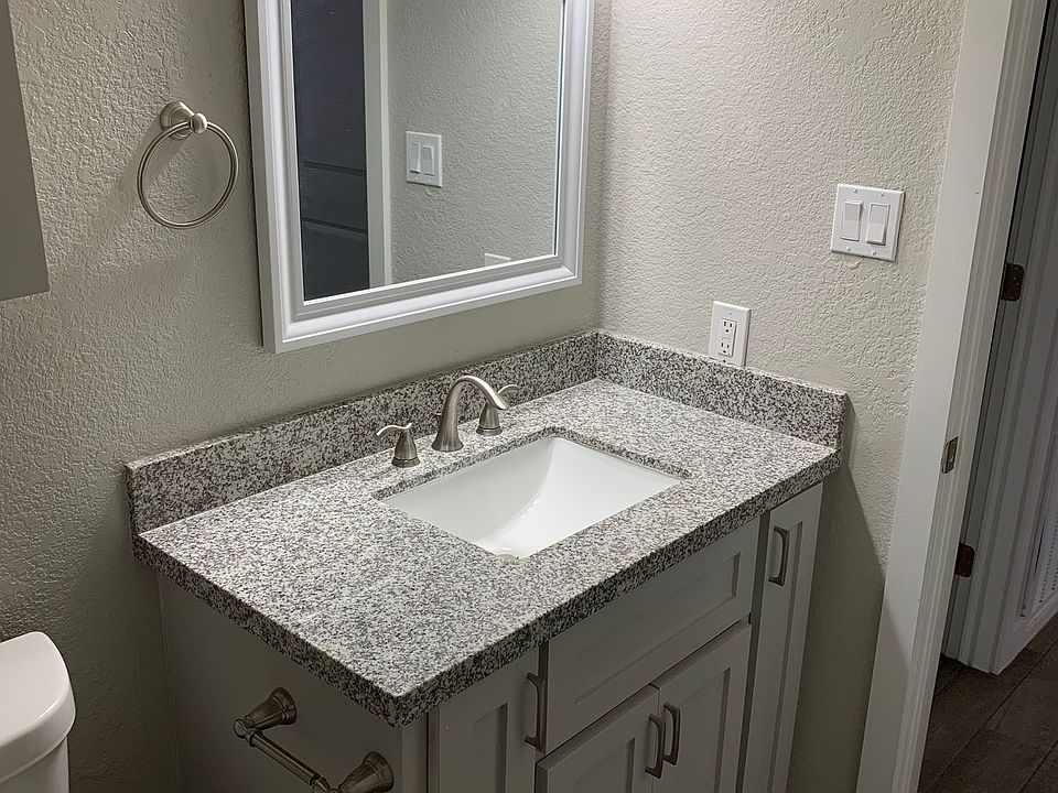 1405 Old Port Isabel Road 1405 Old Port Isabel Rd Brownsville TX Zillow