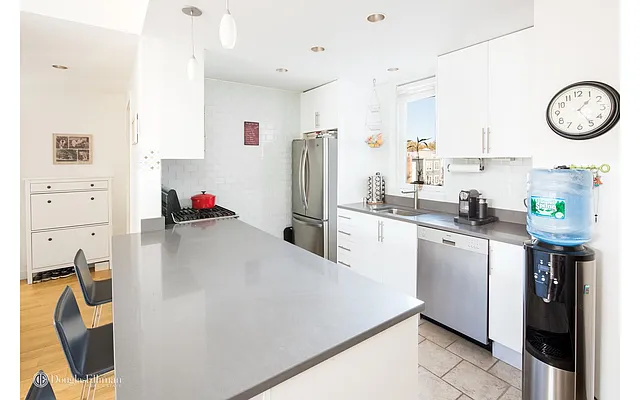 Rented by Douglas Elliman | media 9