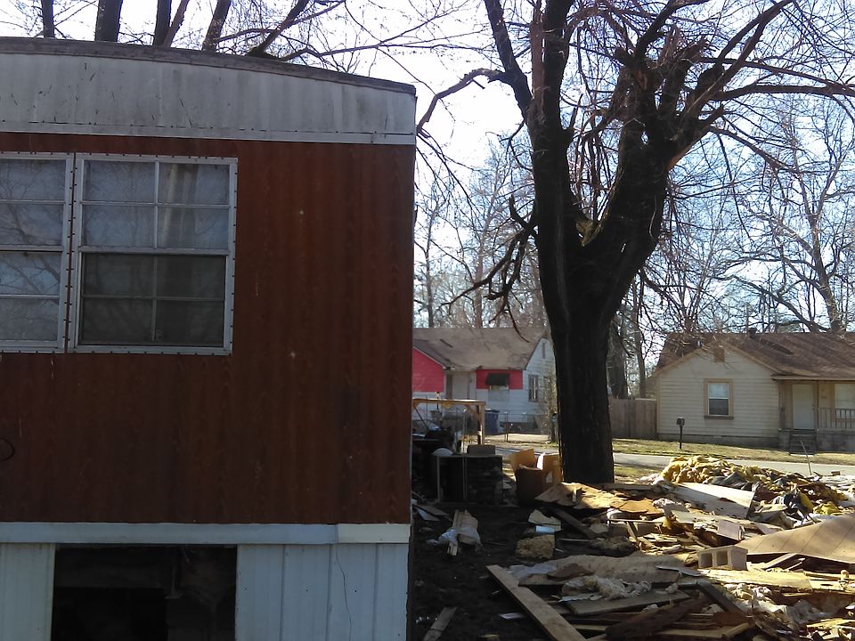 1st image of 3816 N. 43 #4