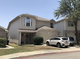 6919 Painter Way, San Antonio, TX 78240