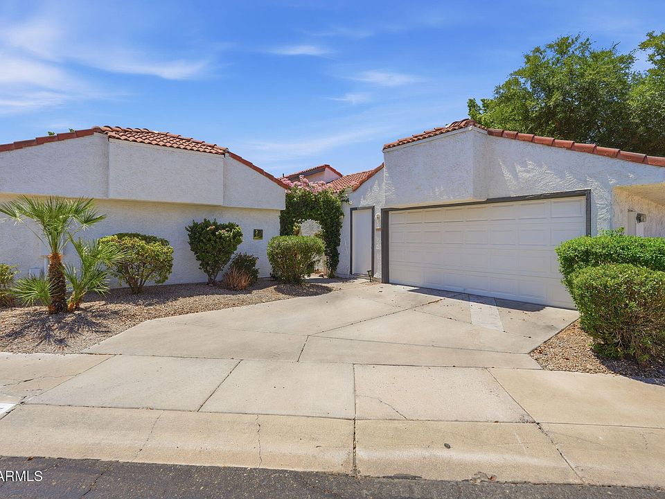 1st image of 4205 E LUDLOW Drive