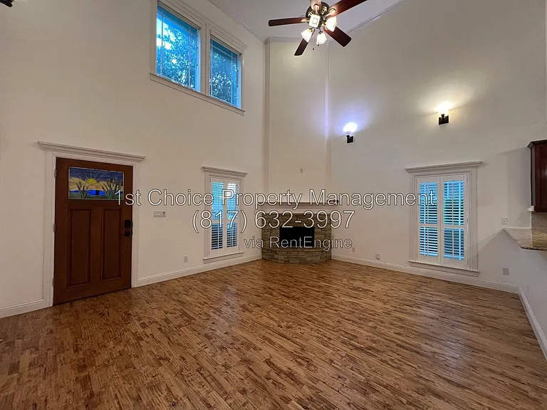 4730 Birchman Ave — Photo 13