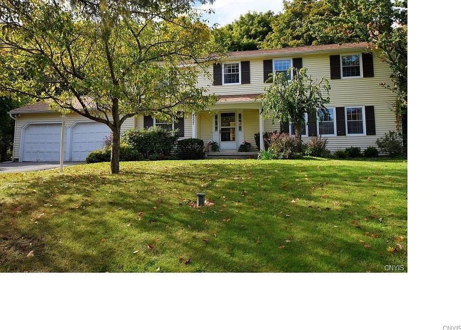 1st image of 4557 Stoneledge Ln