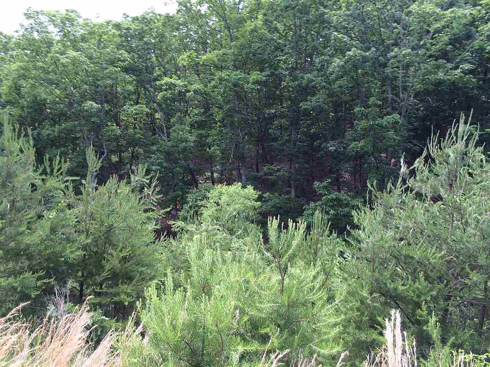 1st image of 9049 Paradise View Dr