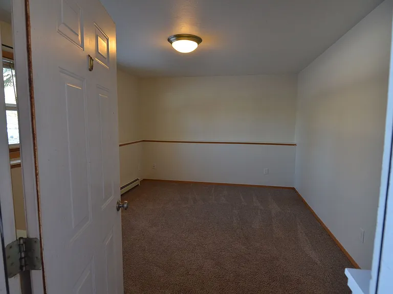 214 Spruce St #A-D — Photo 16