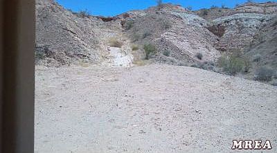 Lot 106 View - 1426 Huntungton Hts