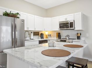 1900 Princess Anne St #6, Fredericksburg, VA 22401