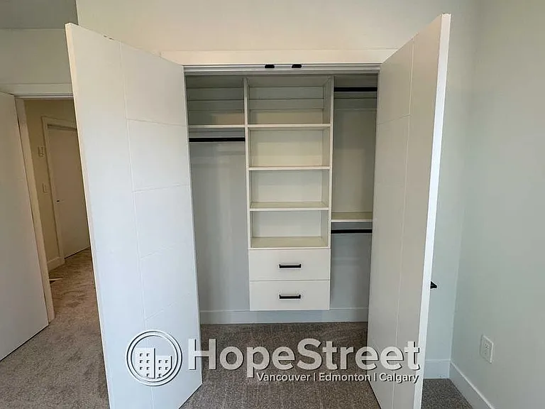 22348 48th Ave #3 — Photo 20