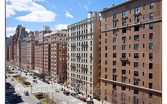 Sold by Douglas Elliman | media 6