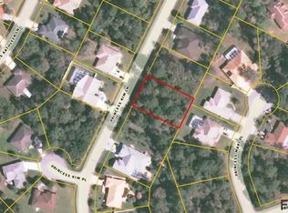 33 Princess Kim Ln, Palm Coast, FL 32164