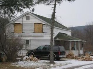 19 W 12th Rd, Broad Channel, NY 11693