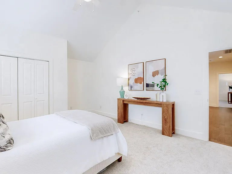 425 Herringbone Ct — Photo 16