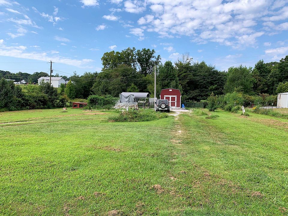 93 Basil Roy Rd, Windsor, KY 42565 MLS 11104675 Zillow