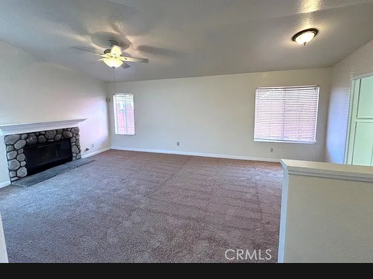668 Kesha Ct — Photo 1