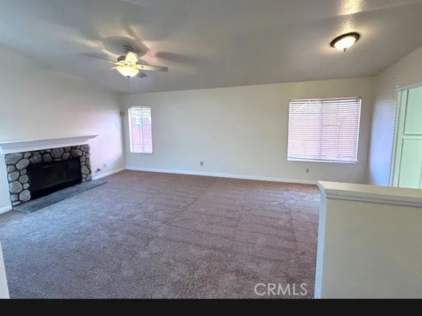 668 Kesha Ct, San Jacinto, CA 92583