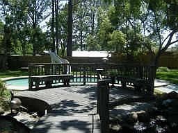 1st image of 4009 Longherridge Dr