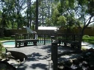 4009 Longherridge Dr, Pearland, TX 77581