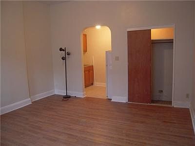 2nd image of 155 W 120th St APT 6