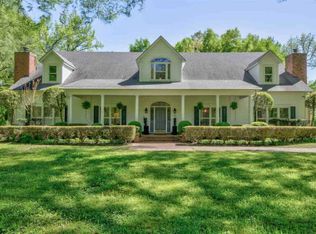 11451 Country Forest Cv, Collierville, TN 38017