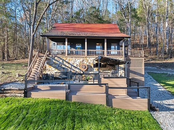 39th image of this home