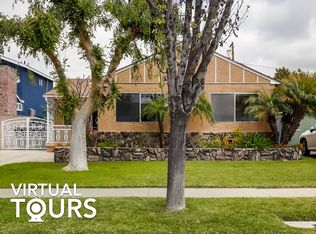 9619 Rex Rd, Pico Rivera, CA 90660